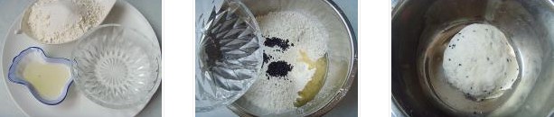 ��ζС�ԣ��Ų�������D�Ĳ��E