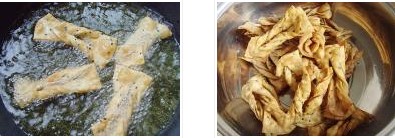 ��ζС�ԣ��Ų�������D�Ĳ��E