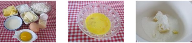 ֥ʿС��������D�Ĳ��E