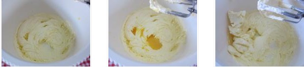 ֥ʿС��������D�Ĳ��E