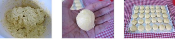 ֥ʿС��������D�Ĳ��E