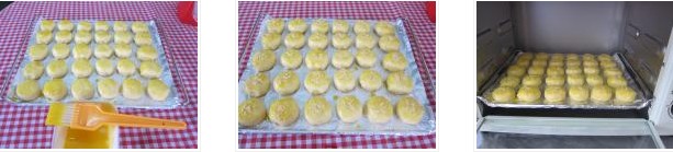 ֥ʿС��������D�Ĳ��E