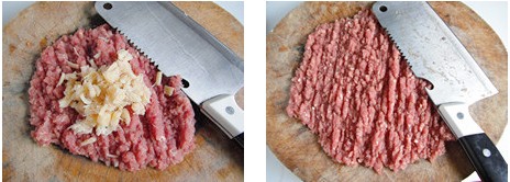 �ɰ�����������D�Ĳ��E