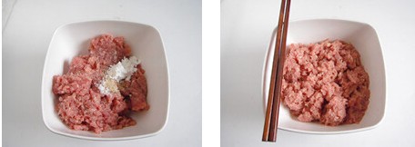 �ɰ�����������D�Ĳ��E