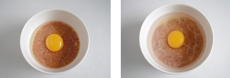 �ɰ�����������D�Ĳ��E