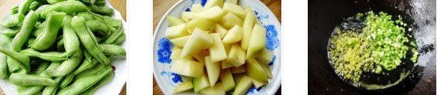 �u�F�����l�������D�Ĳ��E