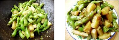 �u�F�����l�������D�Ĳ��E