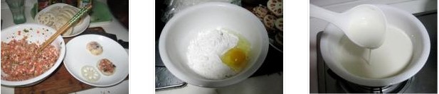 ��ըź�е������D�Ĳ��E