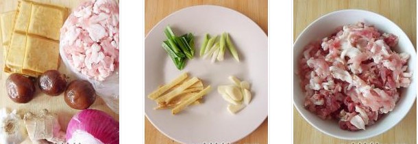 ���u�������D�Ĳ��E