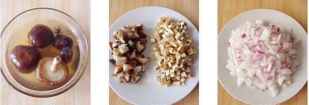 ���u�������D�Ĳ��E