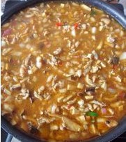 ���u�������D�Ĳ��E