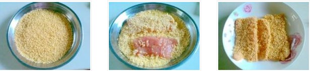 ����i�ǵ������D�Ĳ��E