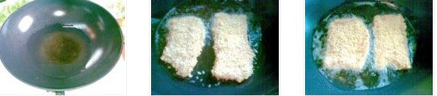 ����i�ǵ������D�Ĳ��E