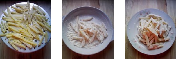 ���عϗl�������D�Ĳ��E