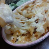 ���u�hͨ�ķ۵�����