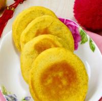 �㹽ѿ�����W�����