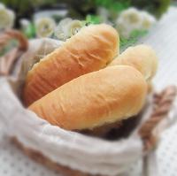 ���}����С�Ͱ�������