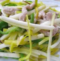 ���S��z������