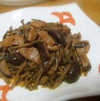 �ɶ��ǳ��������