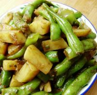 �u�F�����l������