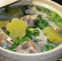 ���ߟ��Źǵ�����