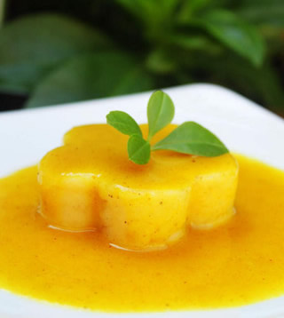 ���㿧�������������