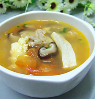 ���ќ�������