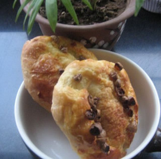 �S���r�̲Ͱ�������