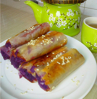 ���������������������