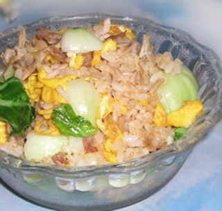 С�Ͳ˲���⳴�����