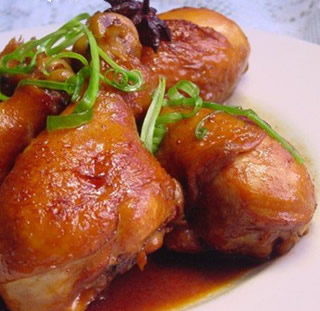 �t���u�ȵ�����