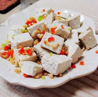 ���}�趹��������