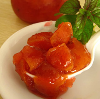 ��ɽ髵�����