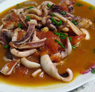 ��֭С���~������