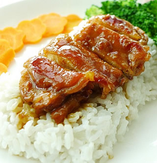 ��ͱ㮔(d��ng)�ˆΣ��՟��u�������