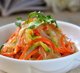 �[���ؽz������