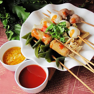 �圫�����������