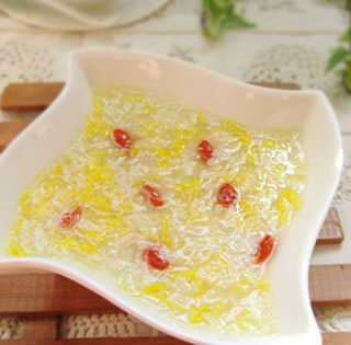 ����������ᄵ�����