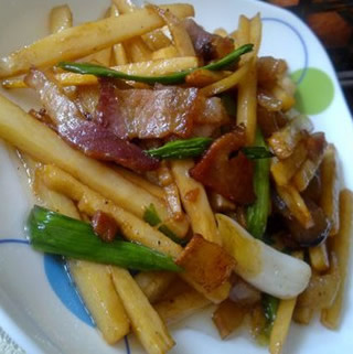 �D�⳴���S������