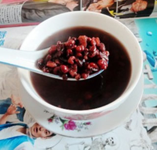 ޲�׳�С����������