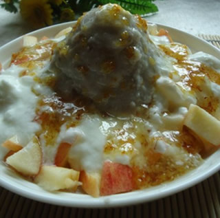 �O������������������