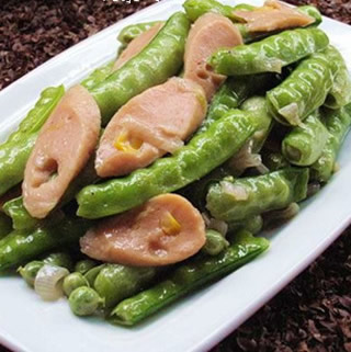 �������c������