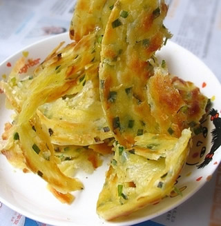 ����ǧ�������