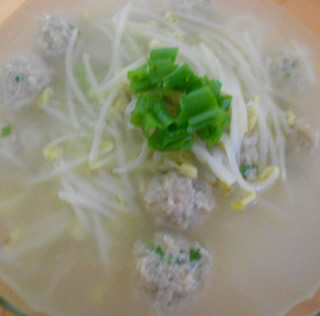 ��ѿ���蜫������