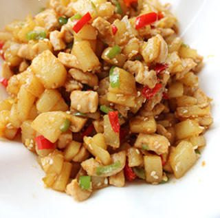 �����u��������