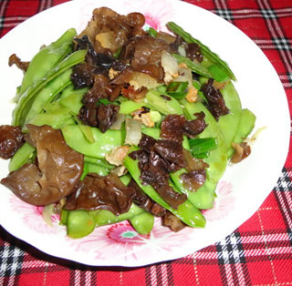 ��ľ�������m��������