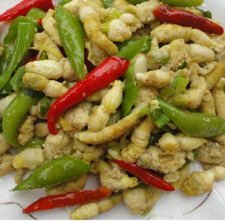 �������ඹ��������