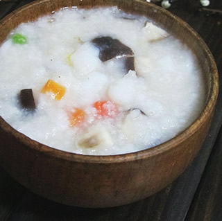 �㹽�L�~�������