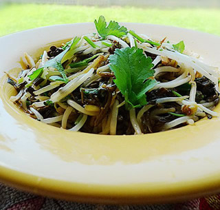 �س��G��ѿ������