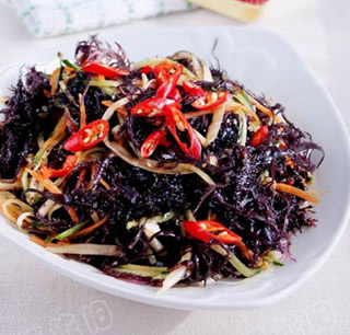 �����Ͼ��������